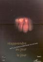 Reapprendre Au Jour Le Jour T.2 ; Outil De Perfectionnement De Lecture - Preview
