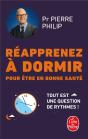 Réapprenez À Dormir - Preview