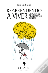 Reaprendendo a Viver