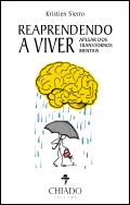 Reaprendendo a Viver