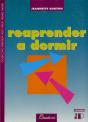 Reaprender a Dormir - Preview