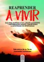 Reaprender A Vivir - Preview