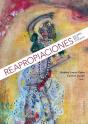 Reapropiaciones - Preview