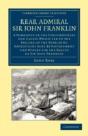 Rear Admiral Sir John Franklin - Preview