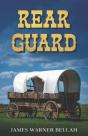 Rear Guard - Preview