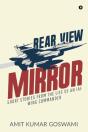 Rear View Mirror - Preview