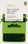 Rear Window And Other Stories
