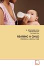Rearing A Child - Preview