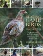 Rearing Game Birds And Gamekeeping - Preview