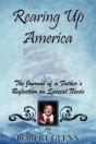 Rearing Up America - Preview