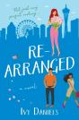 Rearranged - Preview