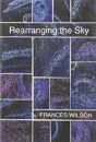 Rearranging The Sky - Preview