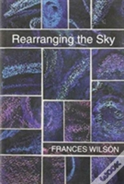 Capa do artigo Rearranging The Sky