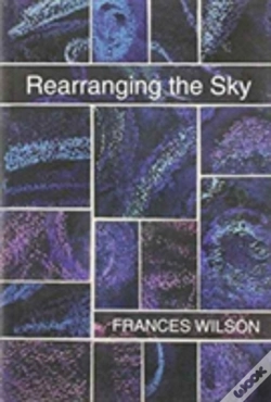 Capa do artigo Rearranging The Sky