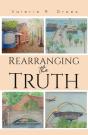 Rearranging The Truth - Preview