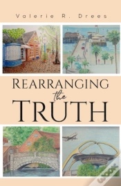 Capa do artigo Rearranging The Truth