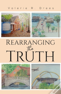 Capa do artigo Rearranging The Truth