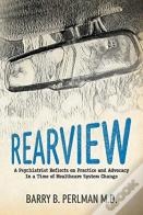 Rearview