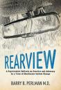 Rearview - Preview