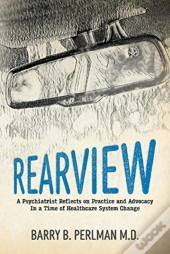 Rearview