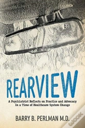 Capa do artigo Rearview