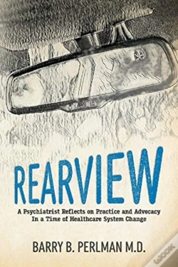 Capa do artigo Rearview
