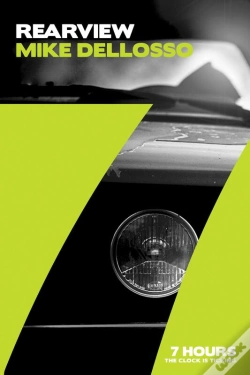Capa do artigo Rearview