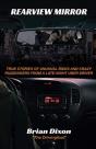 Rearview Mirror - Preview