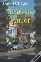 Capa do artigo Rearview Mirror