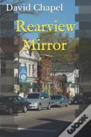 Rearview Mirror