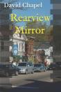 Rearview Mirror - Preview