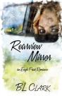 Rearview Mirror - Preview