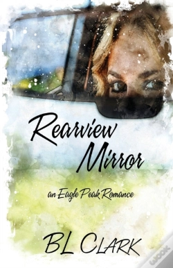 Capa do artigo Rearview Mirror