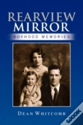 Rearview Mirror