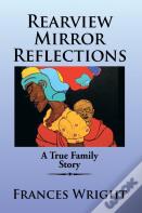 Rearview Mirror Reflections