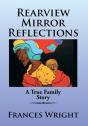 Rearview Mirror Reflections - Preview