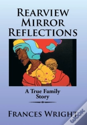 Capa do artigo Rearview Mirror Reflections