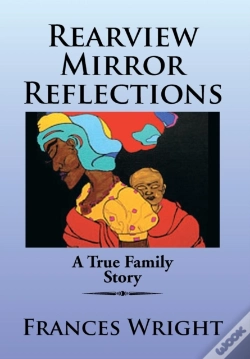 Capa do artigo Rearview Mirror Reflections
