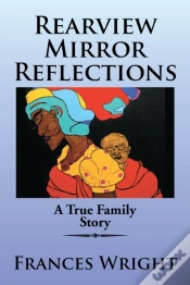 Capa do artigo Rearview Mirror Reflections
