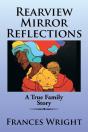 Rearview Mirror Reflections - Preview
