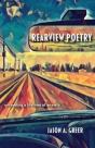 Rearview Poetry - Preview
