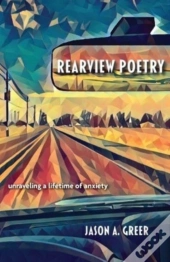 Rearview Poetry