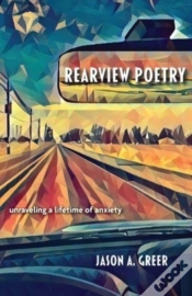 Capa do artigo Rearview Poetry