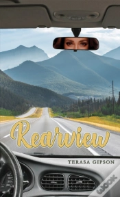 Capa do artigo Rearview