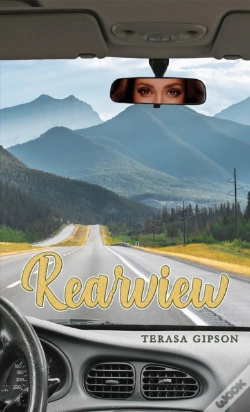 Capa do artigo Rearview