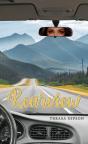 Rearview - Preview