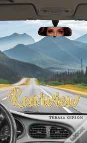 Capa do artigo Rearview