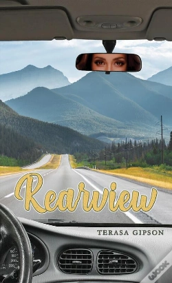 Capa do artigo Rearview