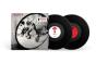 Rearviewmirror (Greatest Hits 1991-2003) - Vinil - Preview