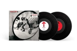 Capa do artigo Rearviewmirror (Greatest Hits 1991-2003) - Vinil